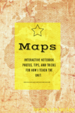 Map Skills and Geography are the first full unit that I teach in Texas History with my 4th graders. This unit is full of information that we will use all year long. I work my hardest to make this unit engaging to peak their interests and keep them excited about social studies!