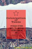 Let's talk about the Colonization of Texas. This time period includes empresarios, the Father of Texas, and the beginning of many modern cities. Students are sure to get excited! 