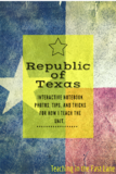 Republic of Texas