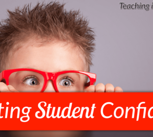 7 Easy Ways to Boost Student Confidence