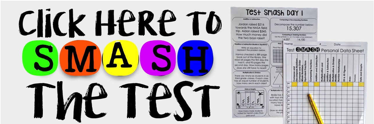 Test Prep in 5 Easy Steps That Build Student Confidence