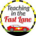 Teaching in the Fast Lane