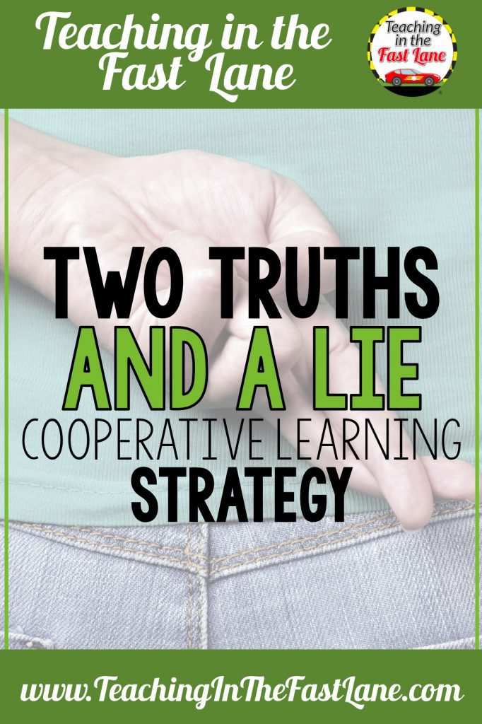 Are you looking for an easy to implement cooperative learning activity that will engage your students? This activity can be used in any content area or as community builder. Click over to the blog post for ideas and tips for implementation.