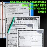 Geometry Unit with Lesson Plans - Teaching in the Fast Lane