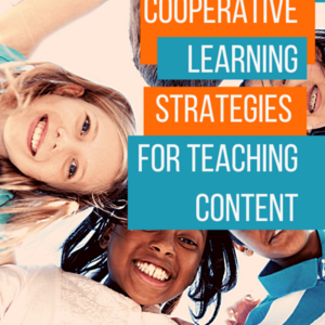 4 Collaborative Learning Strategies You Need for Content