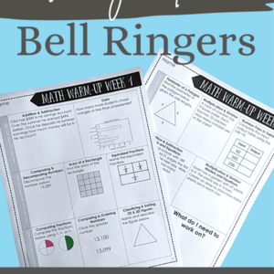 Why Are Bell Ringers So Popular Right Now?