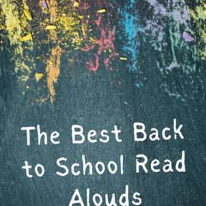 The Absolute Best Books for Back to School This Year