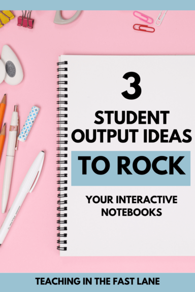 5 Easy Cooperative Learning Strategies for Math Worksheets
